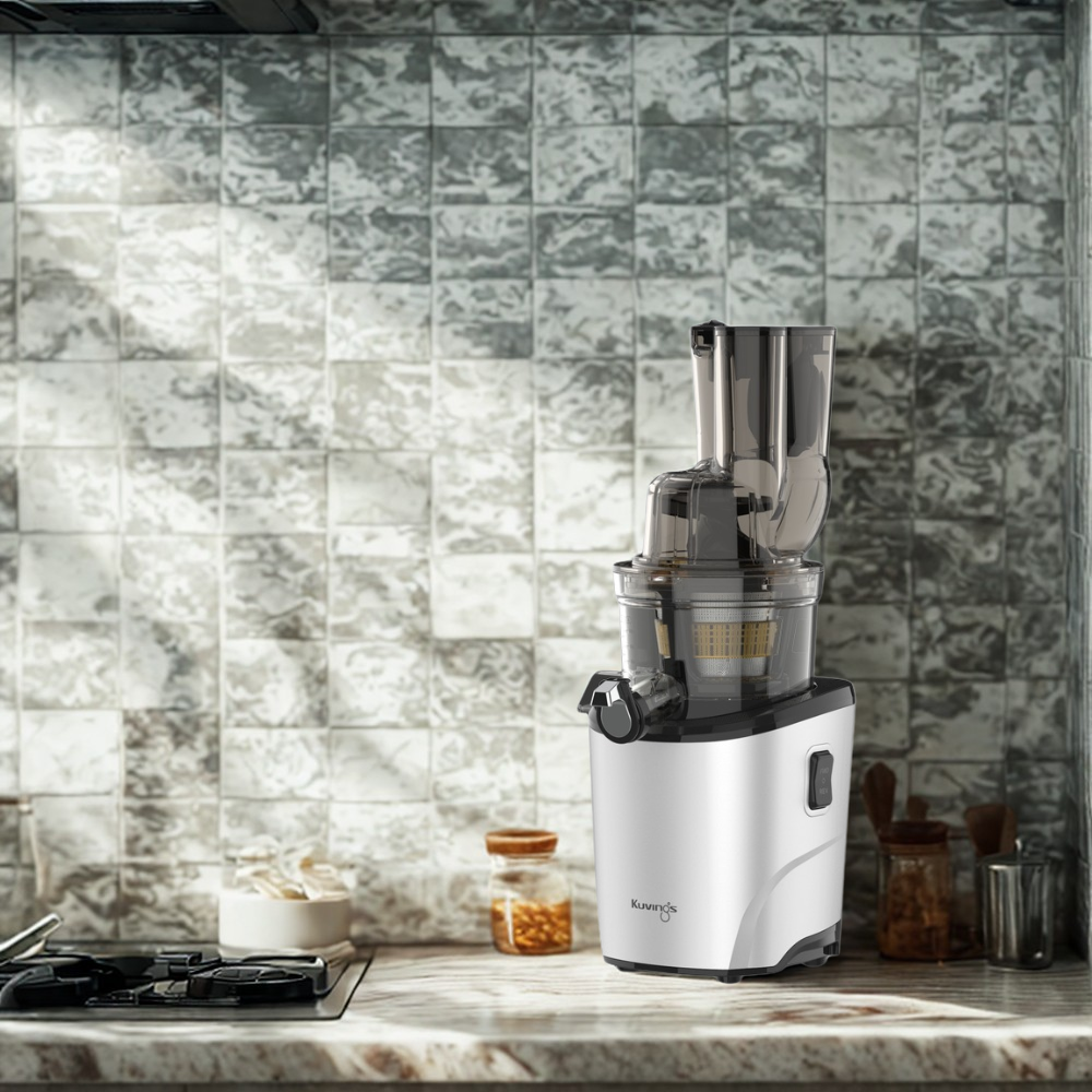 kuvings-revo830-silver-2