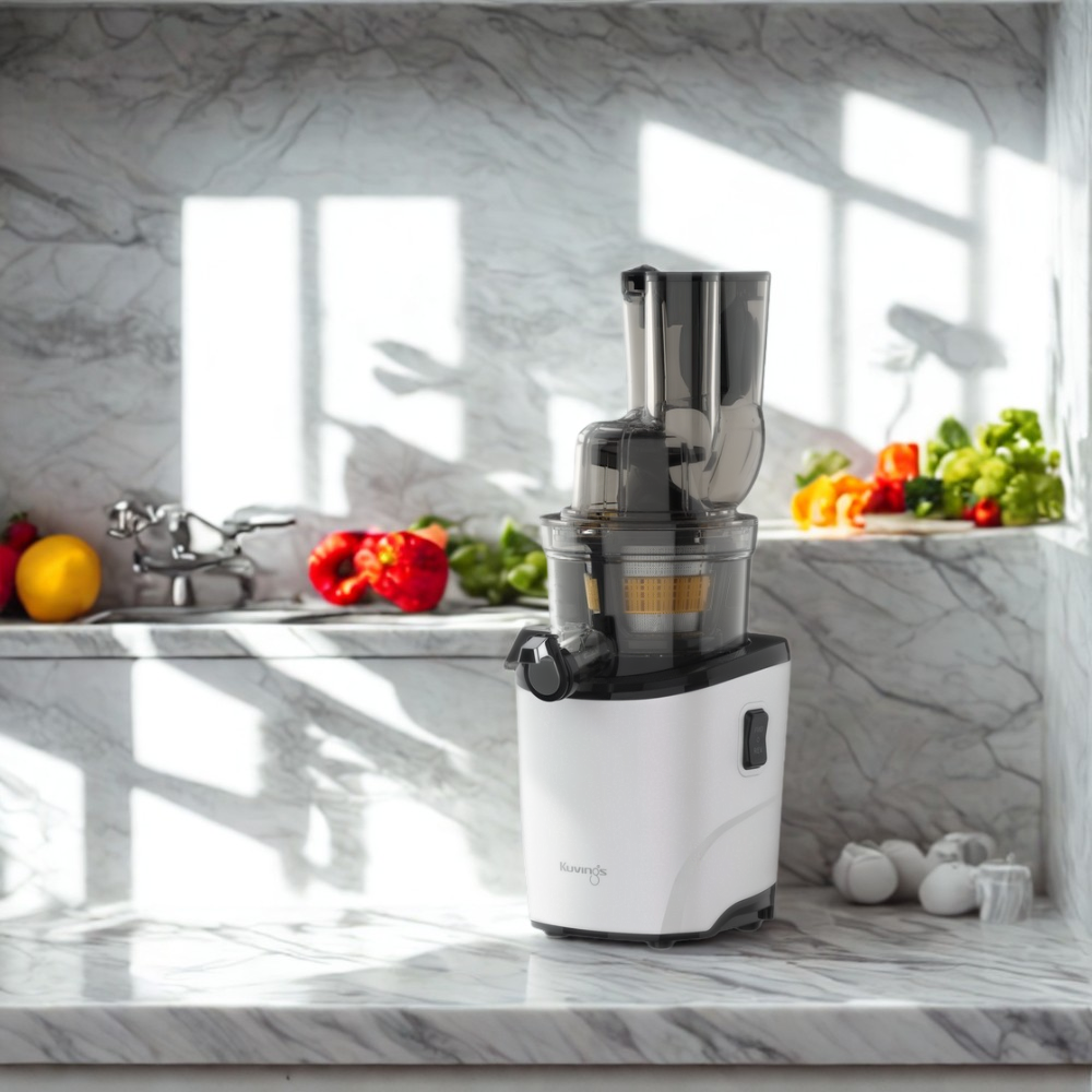 kuvings-revo830-white-pearl-3