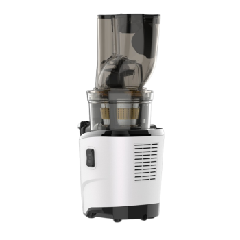 kuvings-revo830-white-pearl-4