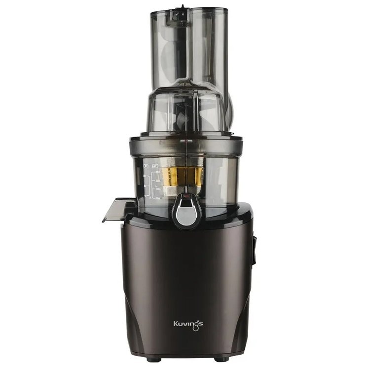 kuvings-revolution-juicer-black-1