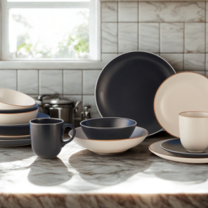 New Zealand Kitchen Products | Classic Collection