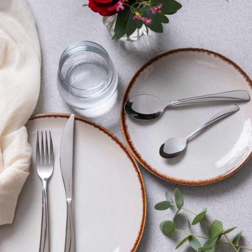 reacctive-cream-12-pce-dinner-set-2