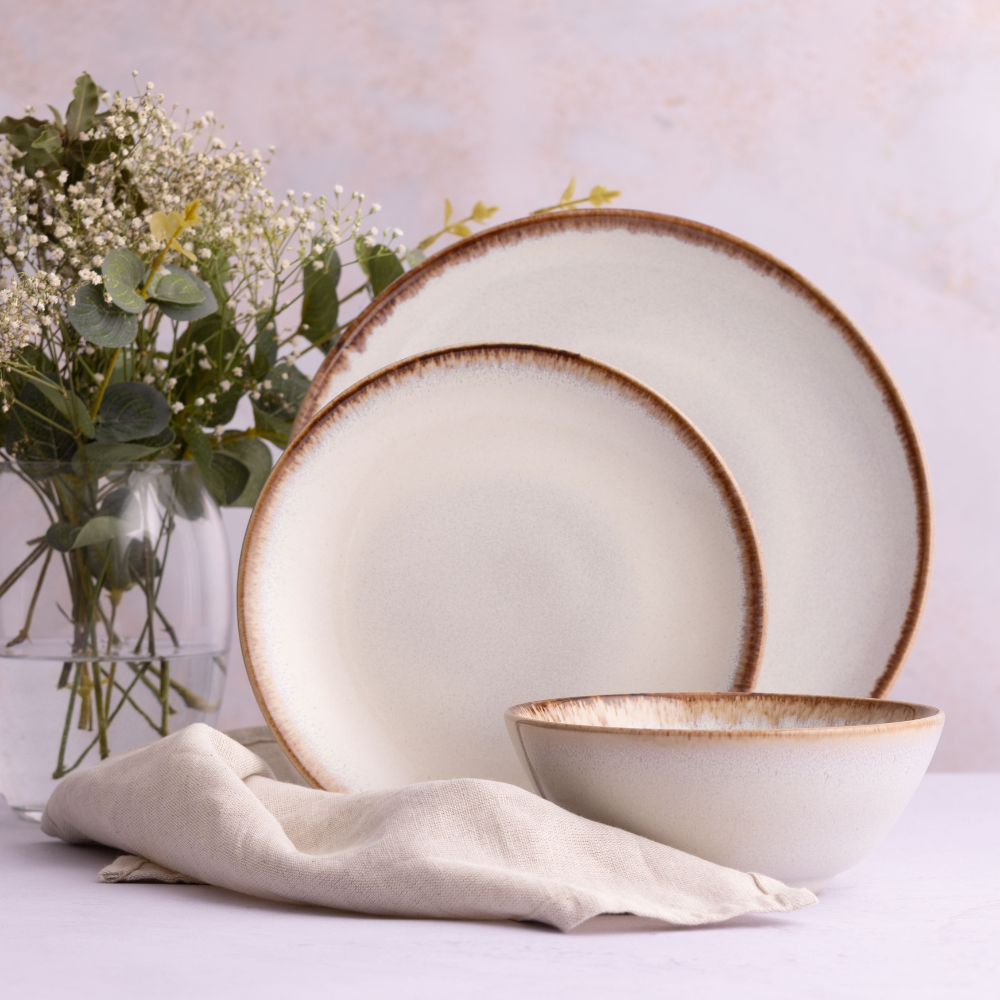 reacctive-cream-12-pce-dinner-set-3