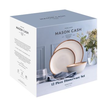 reacctive-cream-12-pce-dinner-set-4