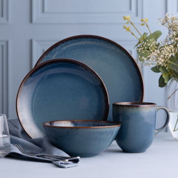 reactive-glaze-blue-12-pce-dinner-set-2