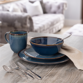 reactive-glaze-blue-12-pce-dinner-set-4