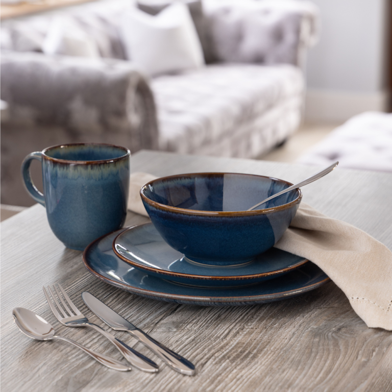 reactive-glaze-blue-12-pce-dinner-set-4