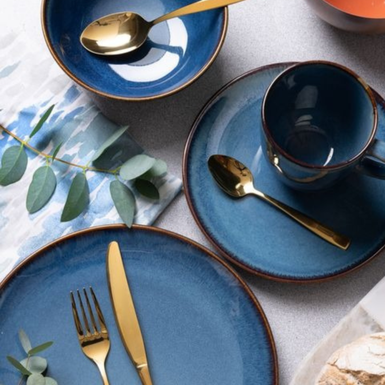 reactive-glaze-blue-12-pce-dinner-set-5