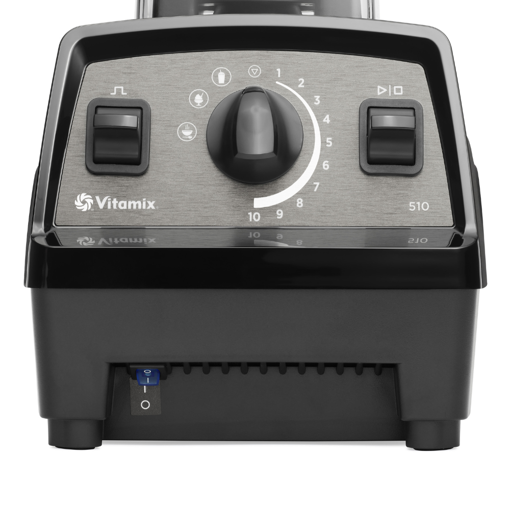 vitamix-e510-1