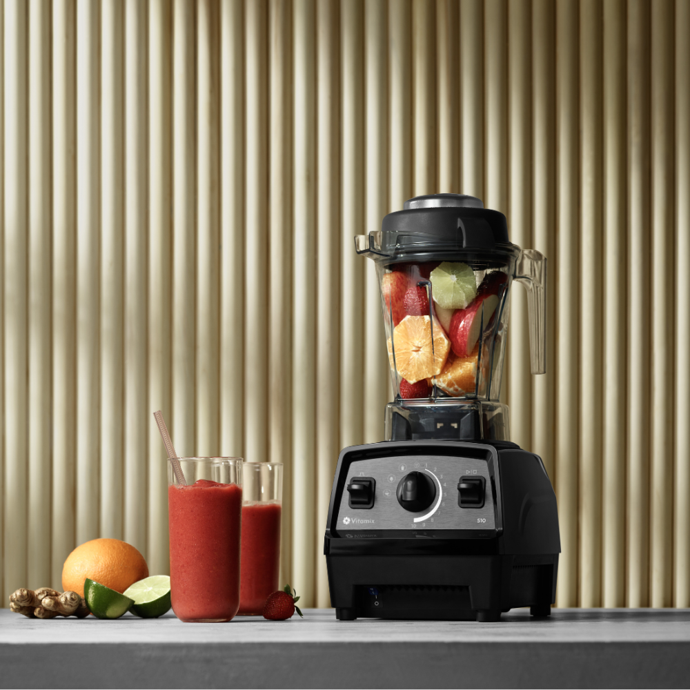 vitamix-e510-2