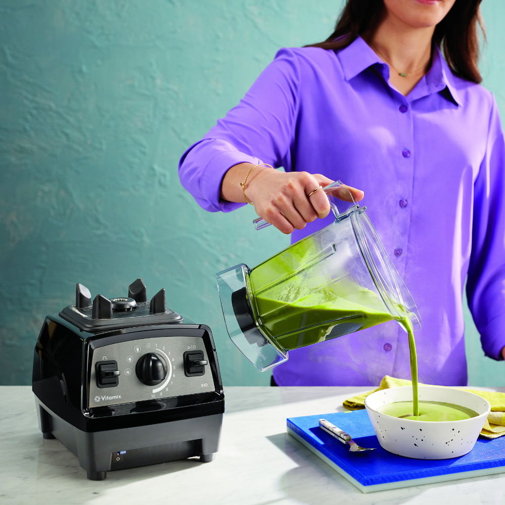 vitamix-e510-3