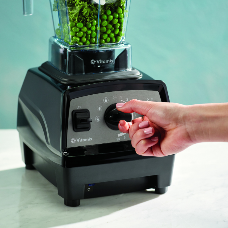 vitamix-e510-4