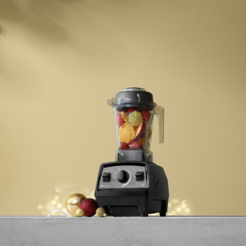 vitamix-e510-5