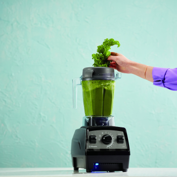 vitamix-e510-6