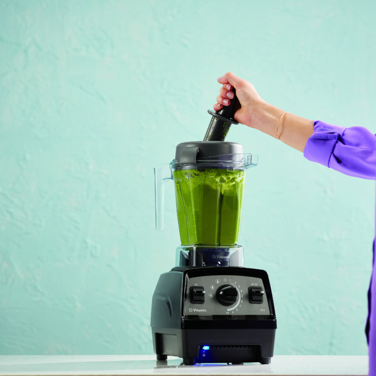 vitamix-e510-7