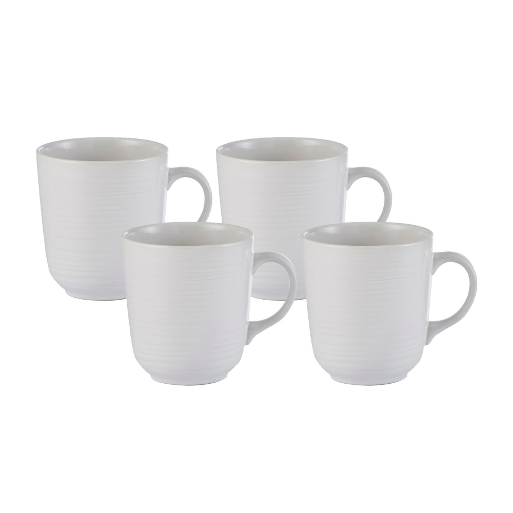 william-mason-set-4-white-mug-400ml-1