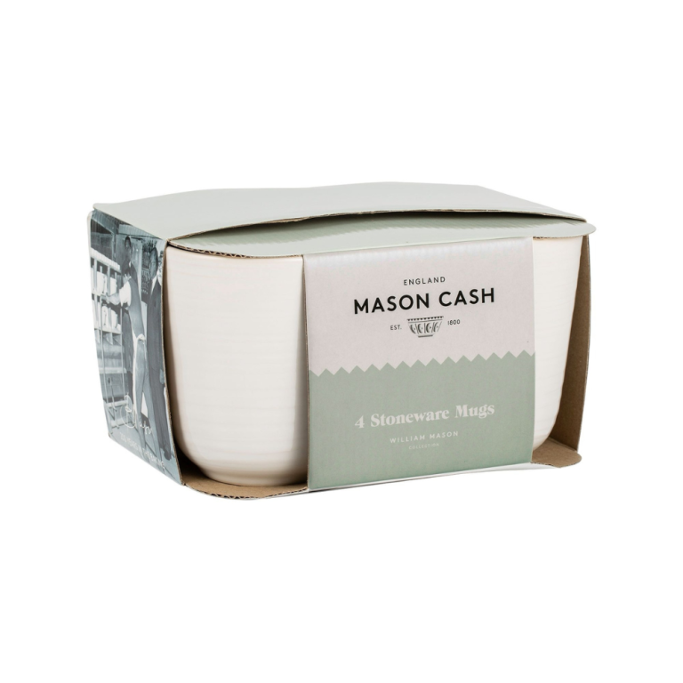 william-mason-set-4-white-mug-400ml-2