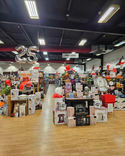 25-bday-instore