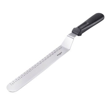 30072270-westmark-winkelpalette-streichpalette-streichmesser-1001
