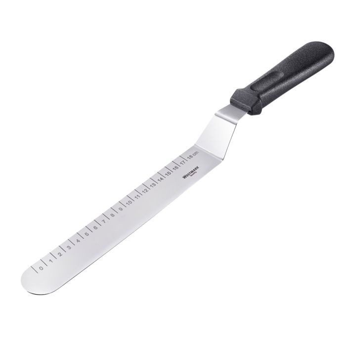 30072270-westmark-winkelpalette-streichpalette-streichmesser-1001