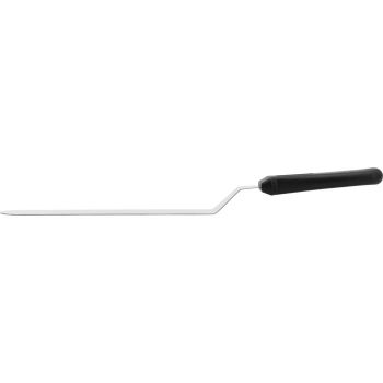 30072270-westmark-winkelpalette-streichpalette-streichmesser-2002