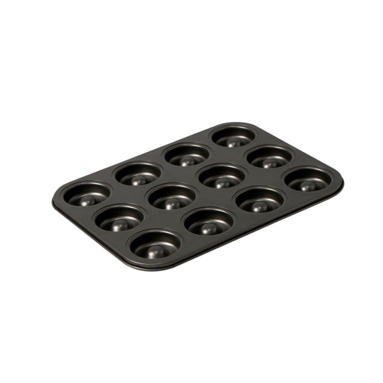 40026 doughnut (1)