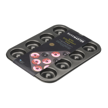 40026 doughnut (2)