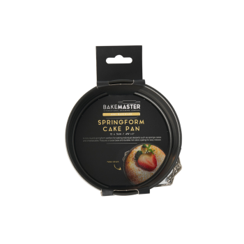 40173 12cm cake pan (2)