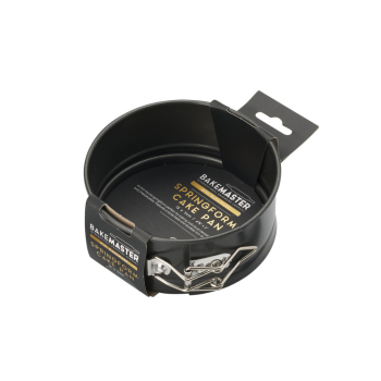 40173 12cm cake pan (3)