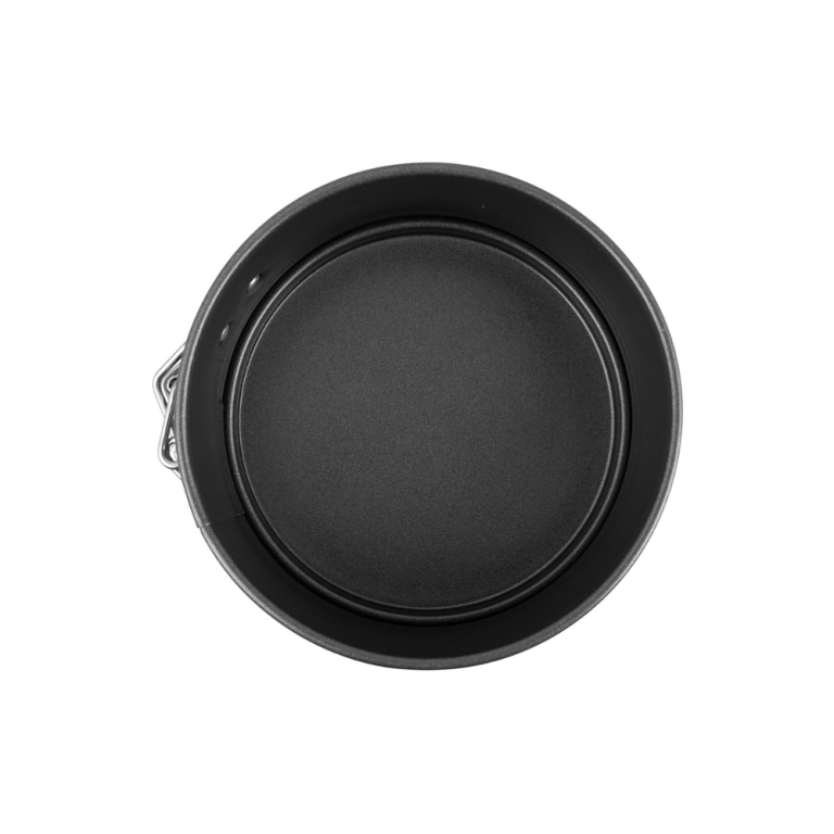 40173 12cm cake pan