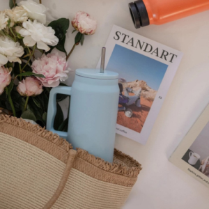 New Zealand Kitchen Products | Antigone