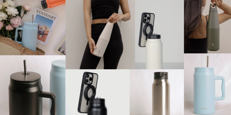 Antigone | Heading Image | Product Category