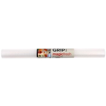 Ladelle Magic Fresh Liner 50x150cm