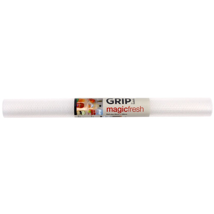 BP80033662-clear.jpg-SPOTWF-prod