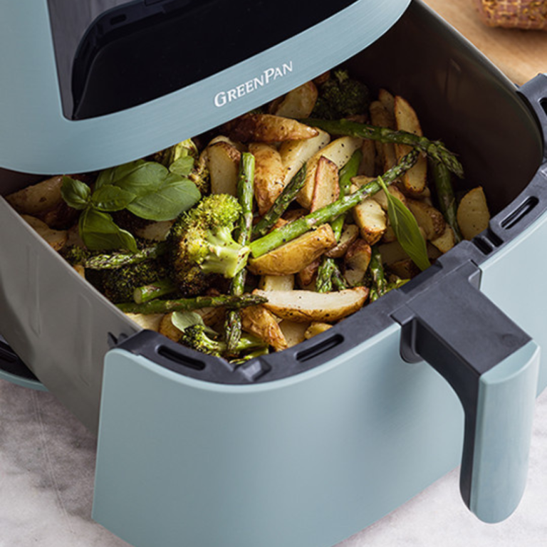 Bistro-Airfryer-1-basket-7.2L-2