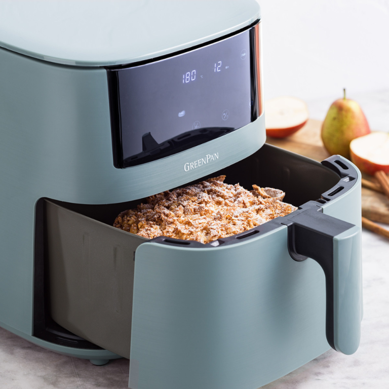Bistro-Airfryer-1-basket-7.2L-3