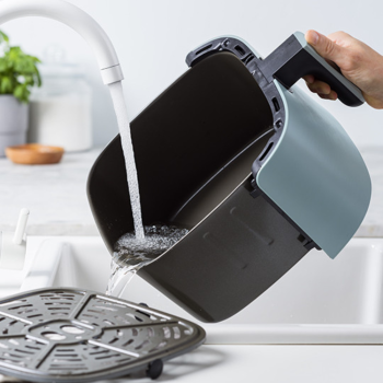 Bistro-Airfryer-1-basket-7.2L-4