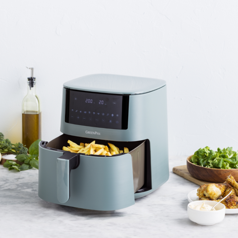 Bistro-Airfryer-1-basket-7.2L-5