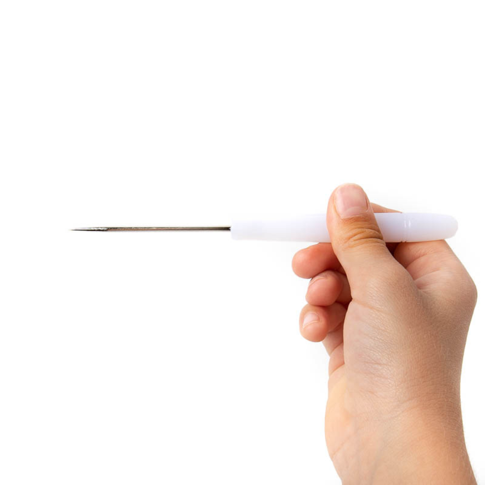 Coo Kie Scribe Modelling Tool(1)