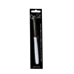 Previous product thumbnail