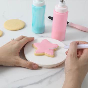 Coo Kie Scribe Modelling Tool(4)