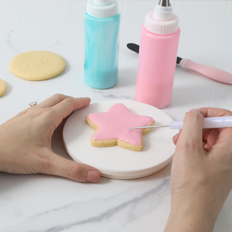 Coo Kie Scribe Modelling Tool(4)