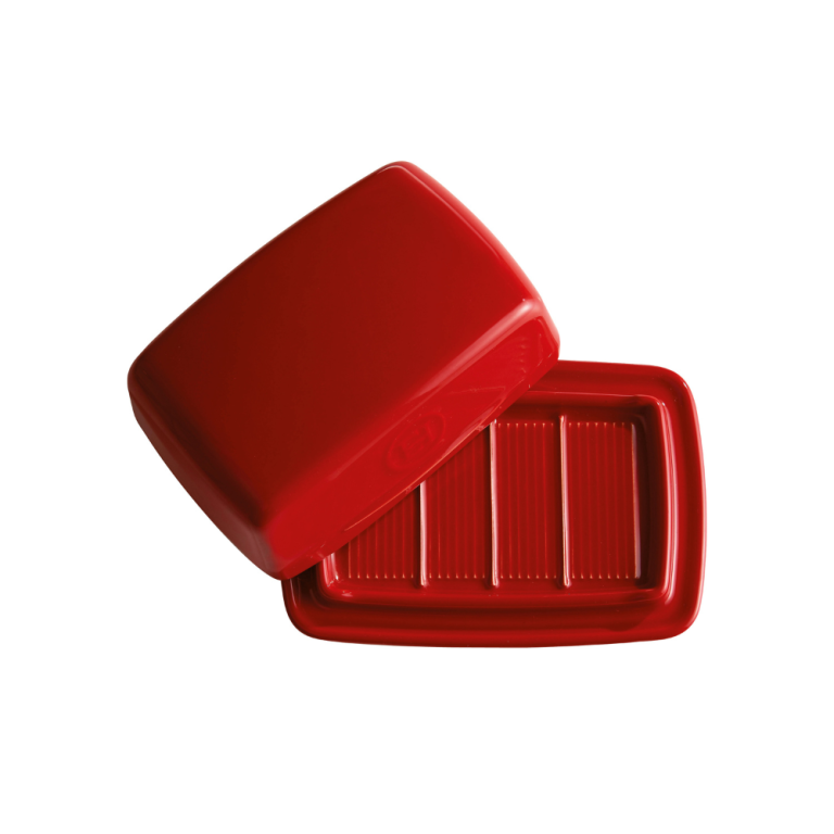 EH-butter-dish-1