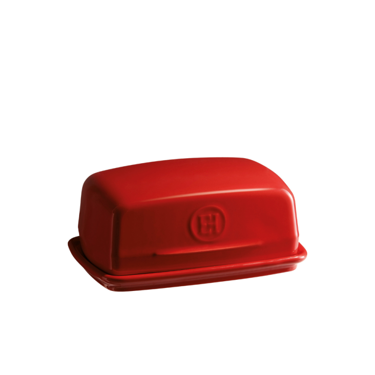 EH-butter-dish-2