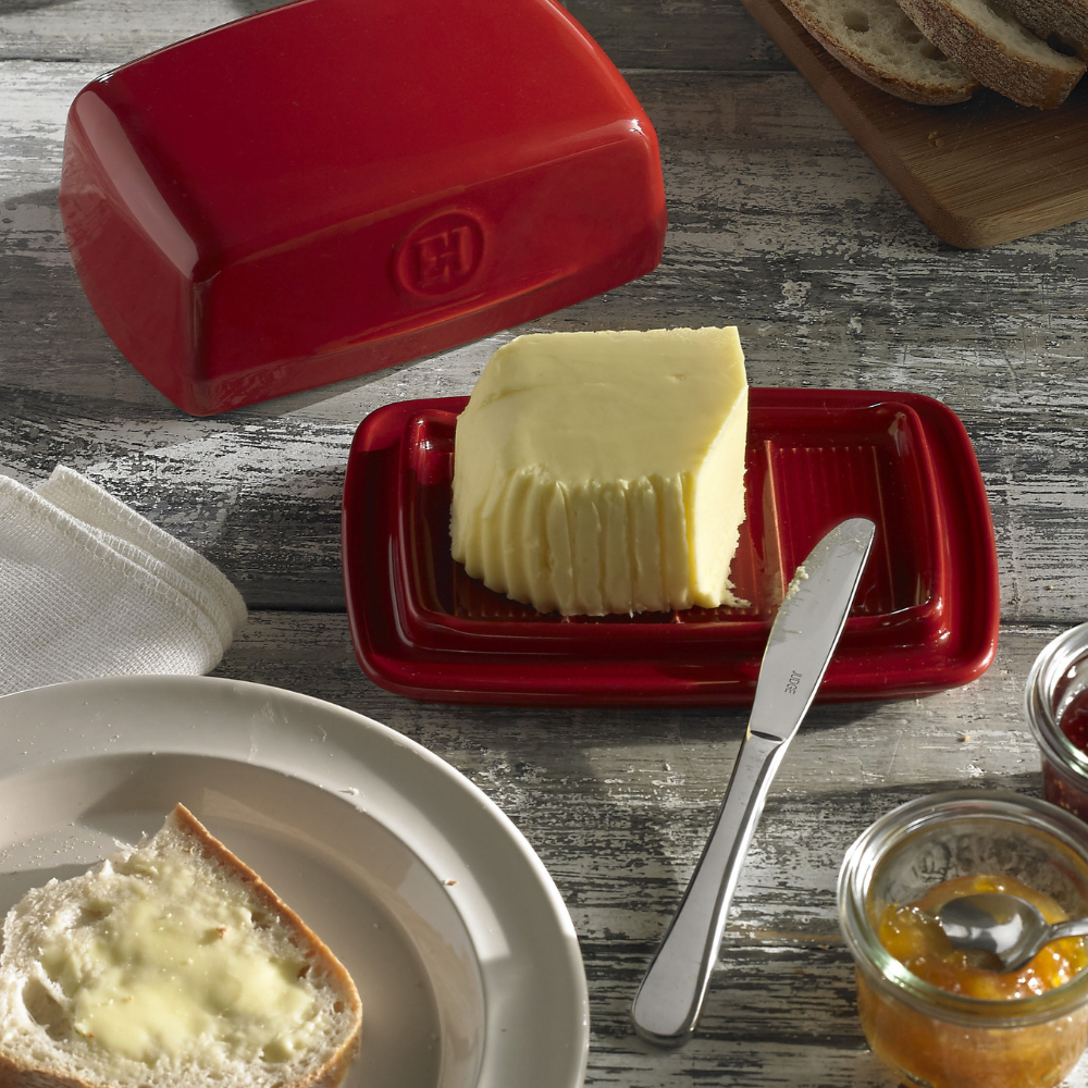EH-butter-dish-3