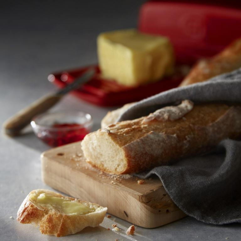 EH-butter-dish-4