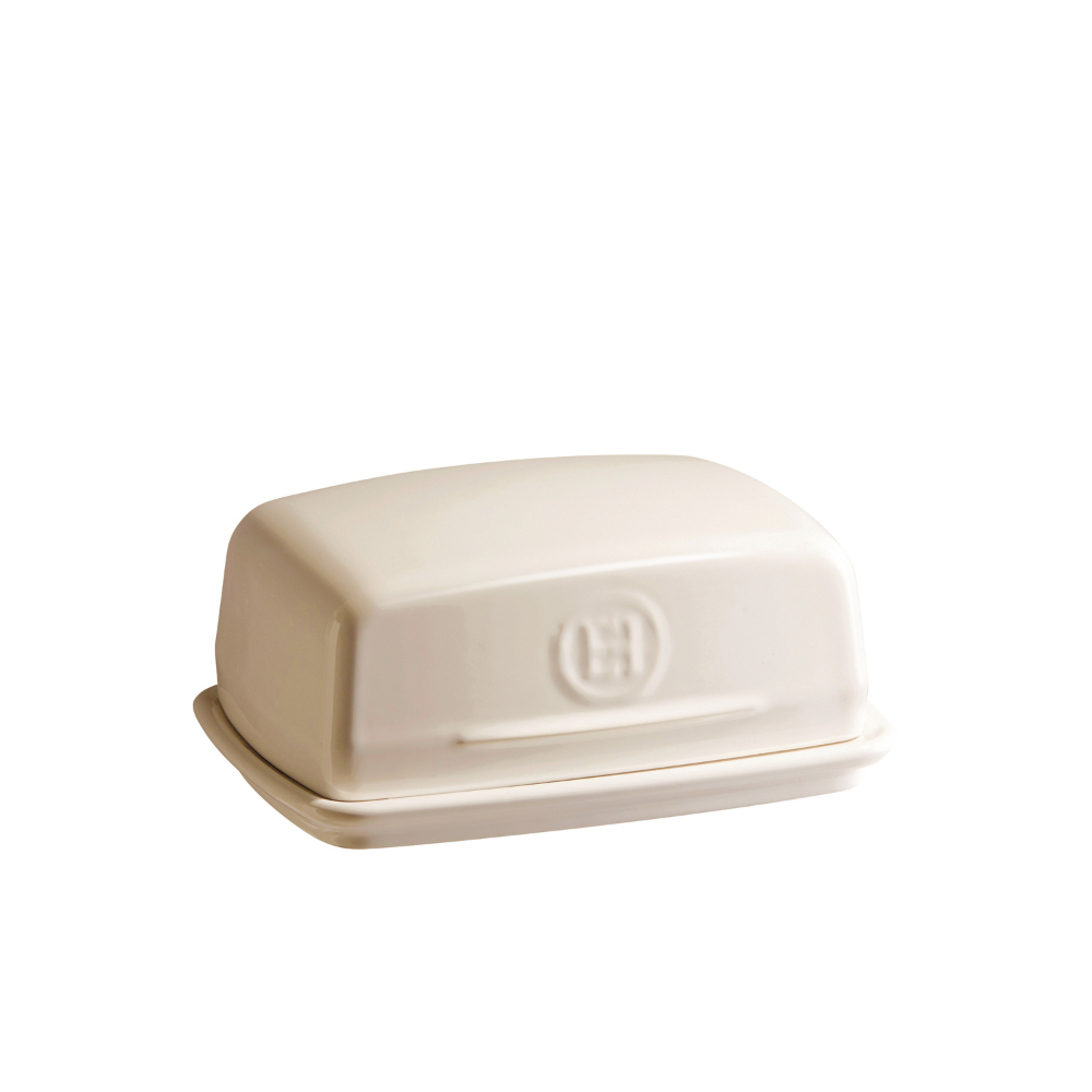 EH-butter-dish-5