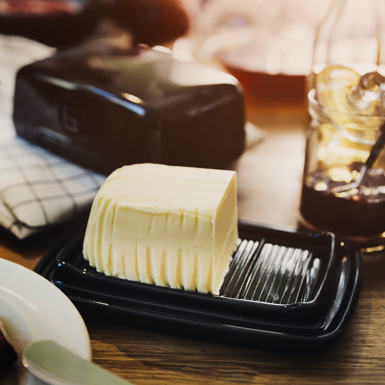 EH-butter-dish-6