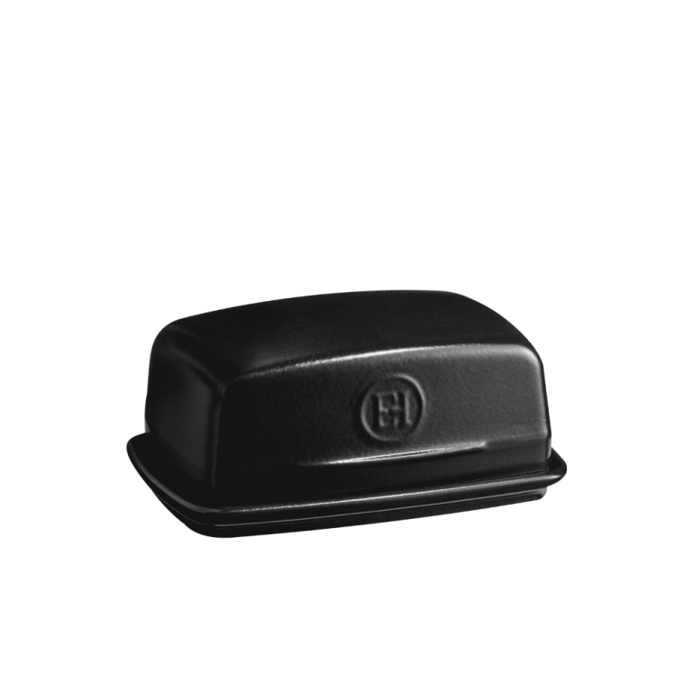 EH-butter-dish-7