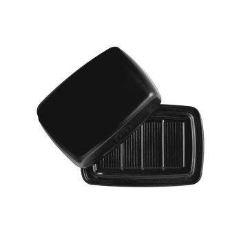 EH-butter-dish-8
